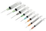 different-diameter-syringe